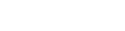 Soundtroter logo