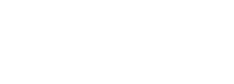 Wallset logo