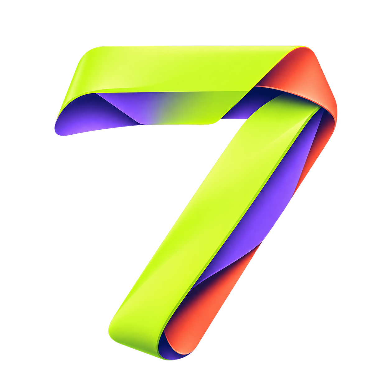 Funky Seven